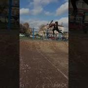 Денс Денс Танцуй Со Мной В Клубе Пока Я Жив