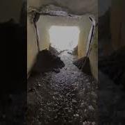 Здесь Должен Быть Такой Красивый Видос