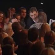 Григорий Лепс Когда Простым И Нежным Взором