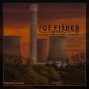 Joe Fisher Technocracy