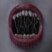 Ic3Peak Vampir Tiktok