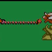 Plants Vs Zombies Retro Dev Diary 5 Plants Vs Zombies Fan Game