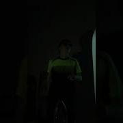 Чики Вау Вау Вау