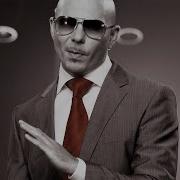 Pitbull Ft Christina Aguilera Feel This Moment Official Video