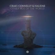 Craig Connelly Haliene Other Side Of The World