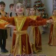 Дина Харадурова Даяна