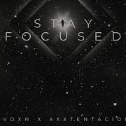 Stay Focused Jvdxn