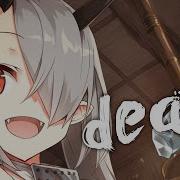 Nightcore Wateva Dead Ncs Release