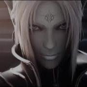Лор Lineage 2 За 2 Минуты