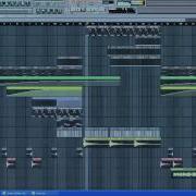 Call Me A Spaceman Hardwell Macs Fl Studio Remake Full With Acapella