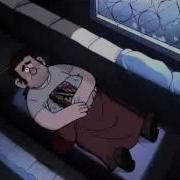 Колыбельная Гравити Фолз Клип Lullaby Gravity Falls Amv