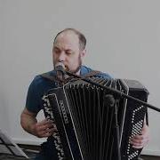 Христианская Песня Под Баян