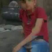 Elcan Umid Getsən Gedirsənsə Sevgili Yar Ancaq Unutma