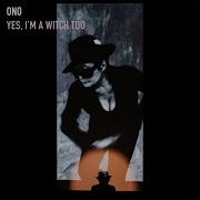 Yoko Ono Hell In Paradise Feat Moby