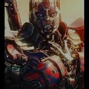 27 Your Voice Transformers The Last Knight Ost Soundtrack