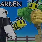 What Country Are You From Roblox