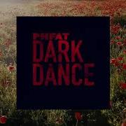 Dark Dance Prod Narch