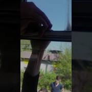 Гимн Аглофабрики Новинка 2017