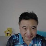 翟山鹰鹰翟山翟山鹰