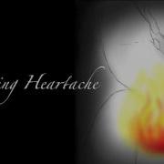 Undertale Burning Heartache Lullaby Cover