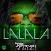 Dorrough Ft Wiz Khalifa La La La Prod By Play N Skillz