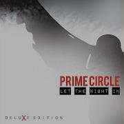 I Ll Wait For You Prime Circle