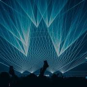 Daxson Live Euphoria Festivals Pres Trance Formations 2023 4K Dj Set