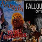 Даниэла Устинова Fall Out Boy Centuries Russian Cover Кавер На Русском