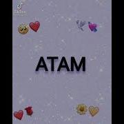 Canım Atam