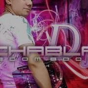 Dj Chabla Boom Boom 2011 Fethi Jorda Mega Mix Youtube