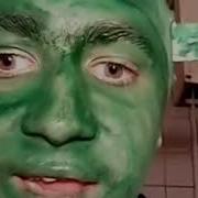 Всем Привет С Вами Я Шрек Виктор Дудка