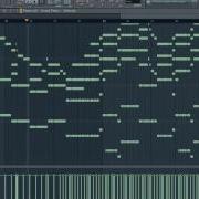 The Elder Scrolls Iii Morrowind Theme Fl Studio 11