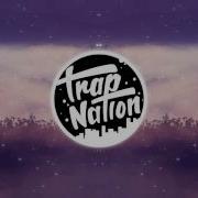 Trap Nation Ask