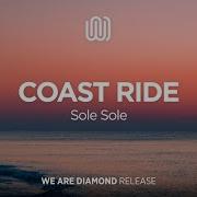 Sole Sole Coast Ride