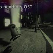 Nico S Nextbots Ost Outbreak