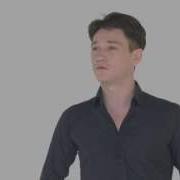 Я Смерти Не Боюсь Все Мы Смертны