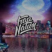 Trap Nation 2022 Best Trap Music