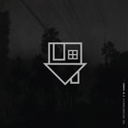 I M Sorry The Neighbourhood Full Ep