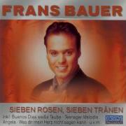 Frans Bauer Einmal Kommt Auch Für Dich Der Tag