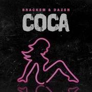 Brackem Coca