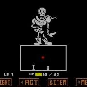 Bonetrousle Remade Using Fl Studio