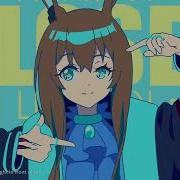 Running In The Dark Full Cover Feat Ak Abridged