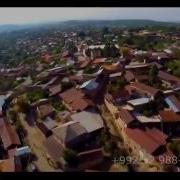 День Рождения У Жасур Телевидения Гтв
