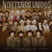 Norteños Unidos