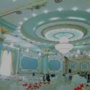 Банкетный Зал Рамзес