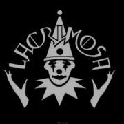 Lacrimosa Liebesspiel