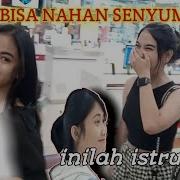 Part 1 Prank Cewek Cantik Ngaku Mantan Pacar Dan Istri Prank Cewek