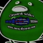 I Killed The Loud House Wow Wow Wubbzy Theme Vhs Quality In G Major 7