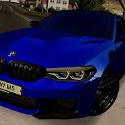 Самый Топовый Тюнинг Bmw M5 F90 Mta Ccdplanet