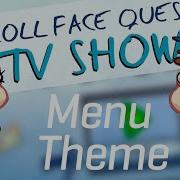 Trollface Quest Tv Shows Ost